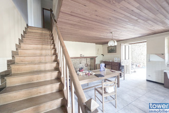 achat maison frayssinet-le-gelat 46250