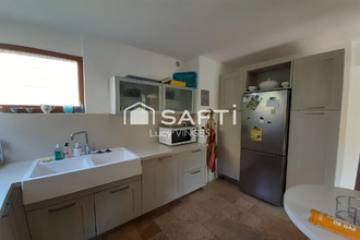 achat maison frayssinet-le-gelat 46250