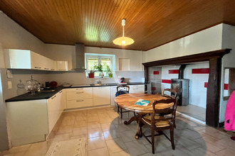 achat maison frayssinet-le-gelat 46250