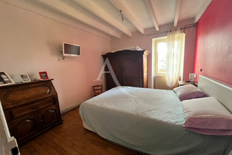 achat maison frayssinet-le-gelat 46250