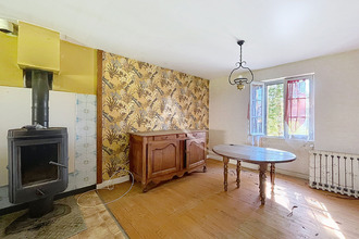 achat maison frayssinet-le-gelat 46250