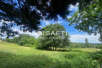 achat maison frayssinet-le-gelat 46250