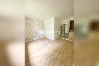 achat maison frayssinet-le-gelat 46250