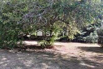 achat maison frayssinet-le-gelat 46250