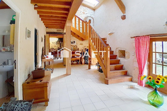 achat maison frayssinet-le-gelat 46250
