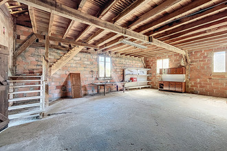 achat maison frayssinet-le-gelat 46250