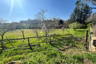 achat maison frayssinet-le-gelat 46250