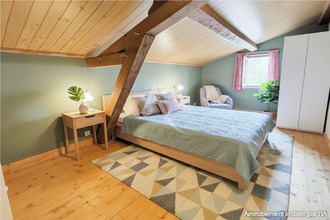 achat maison frayssinet-le-gelat 46250