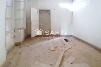 achat maison frayssinet-le-gelat 46250