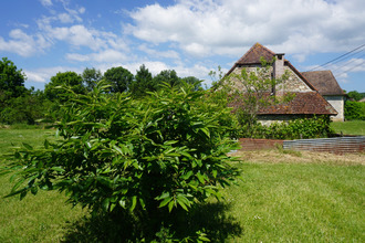 achat maison frayssinhes 46400