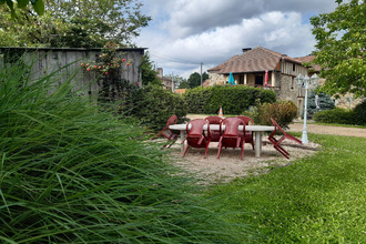 achat maison frayssinhes 46400