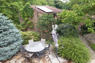 achat maison frayssinhes 46400