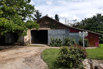 achat maison frayssinhes 46400