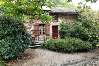 achat maison frayssinhes 46400