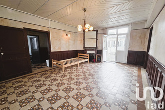 achat maison fraze 28160