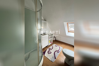 achat maison fraze 28160