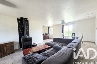 achat maison fraze 28160