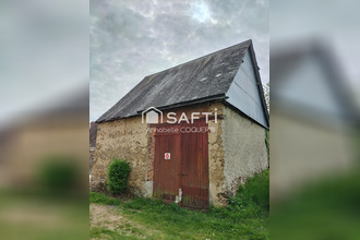 achat maison fraze 28160