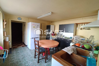 achat maison fraze 28160