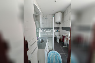 achat maison fraze 28160