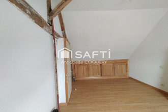 achat maison fraze 28160