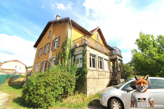 achat maison frederic-fontaine 70200