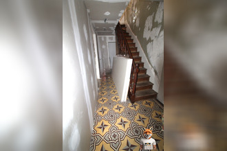 achat maison frederic-fontaine 70200