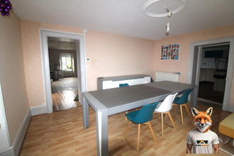 achat maison frederic-fontaine 70200