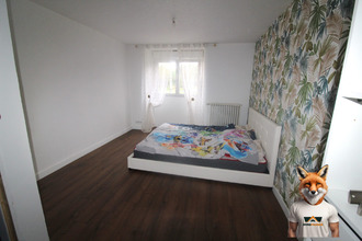 achat maison frederic-fontaine 70200