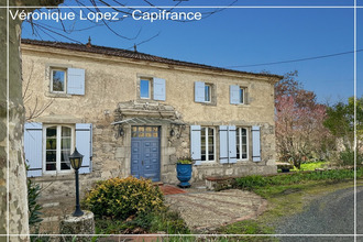 achat maison fregimt 47360