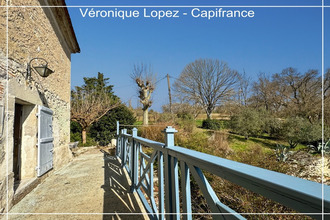 achat maison fregimt 47360