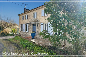 achat maison fregimt 47360