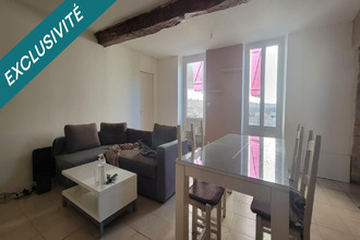 achat maison fregimt 47360