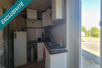 achat maison fregimt 47360