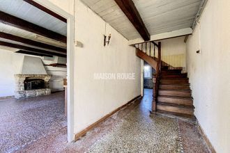 achat maison frehel 22240