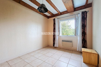 achat maison frehel 22240