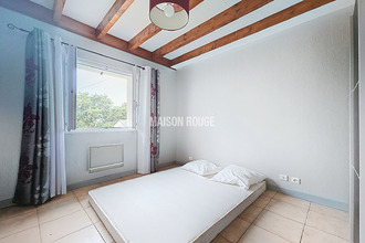 achat maison frehel 22240