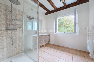 achat maison frehel 22240