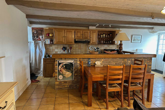 achat maison frehel 22240