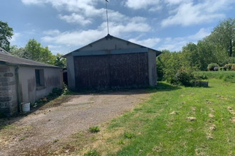 achat maison frehel 22240