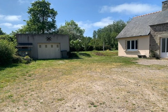 achat maison frehel 22240