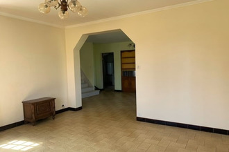 achat maison frehel 22240