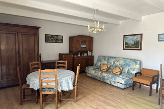 achat maison frehel 22240