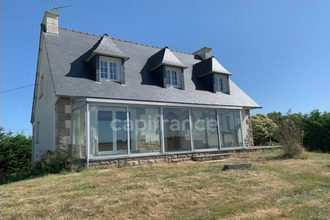 achat maison frehel 22240