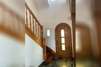 achat maison frehel 22240