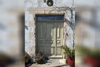 achat maison frehel 22240