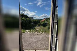 achat maison frehel 22240