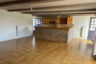 achat maison frehel 22240