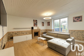 achat maison frehel 22240