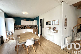 achat maison frehel 22240